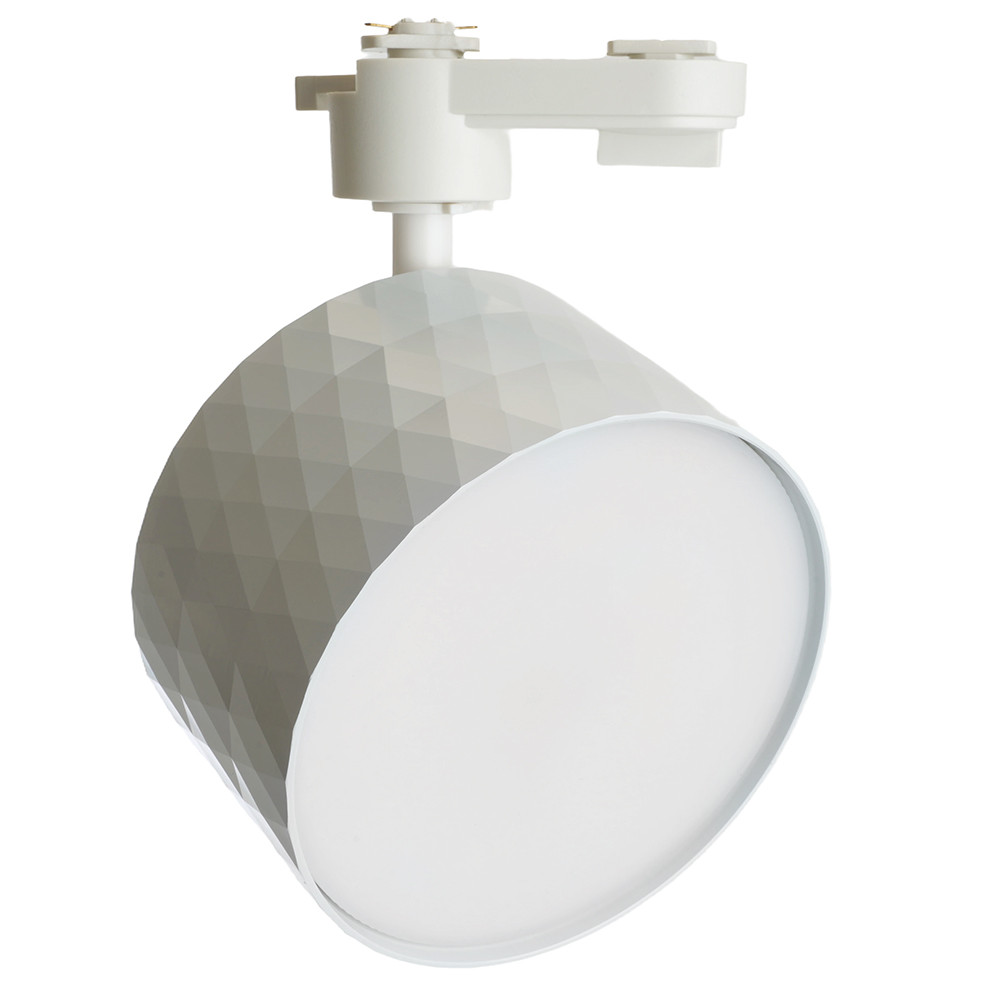 Светильник трековый AL177 | Feron