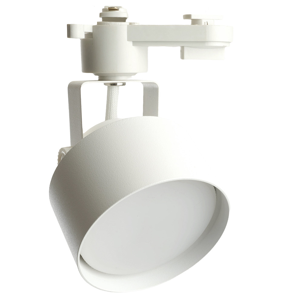 Светильник трековый AL189 | Feron