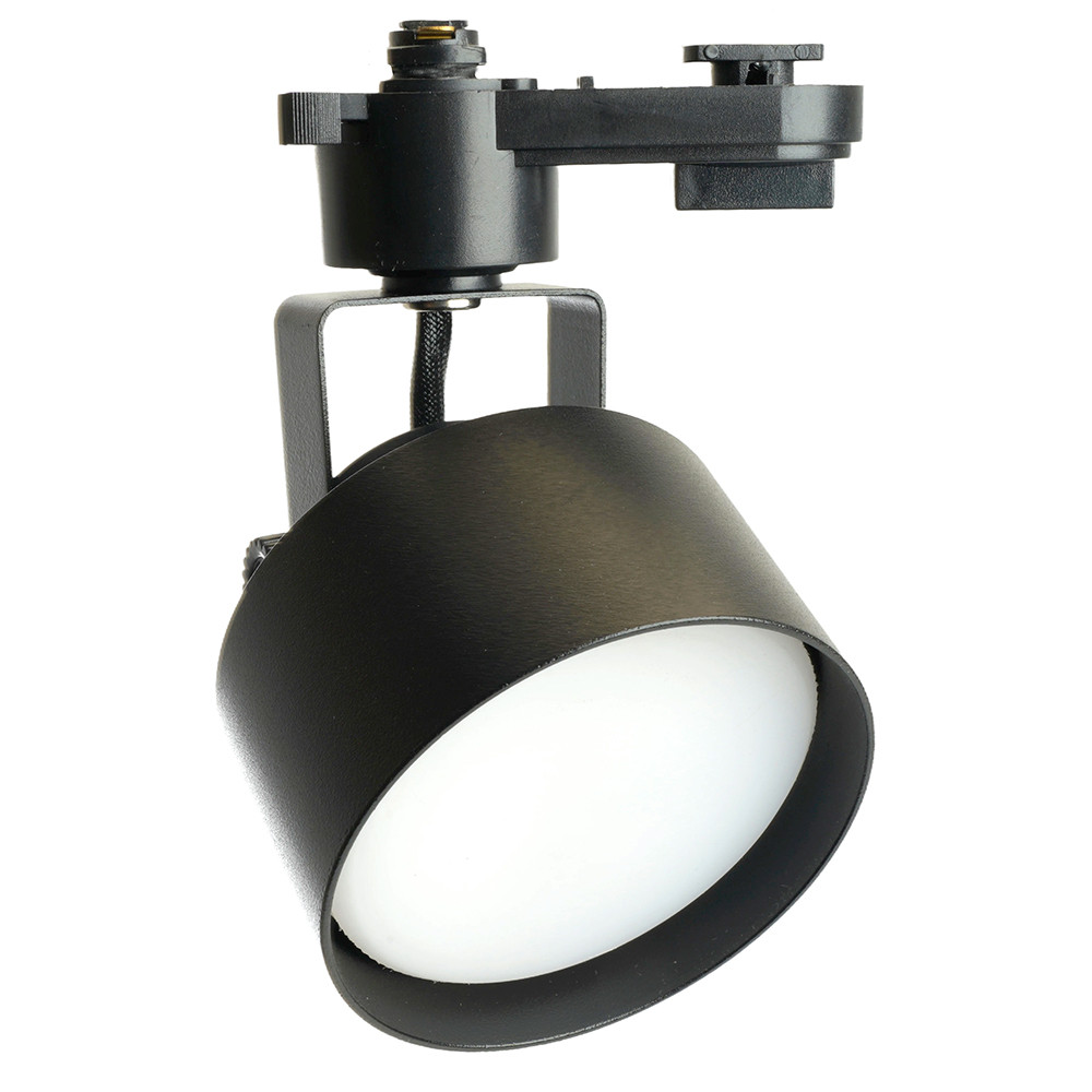 Светильник трековый AL189 | Feron