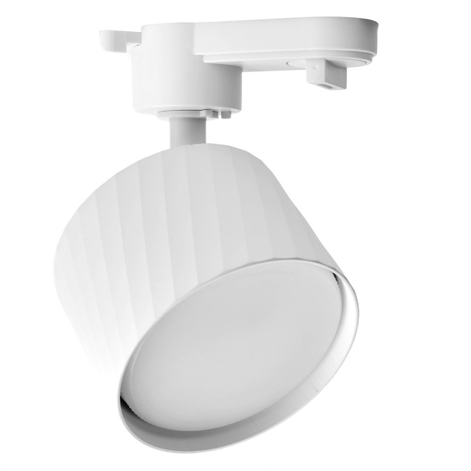 Светильник трековый AL125 | Feron