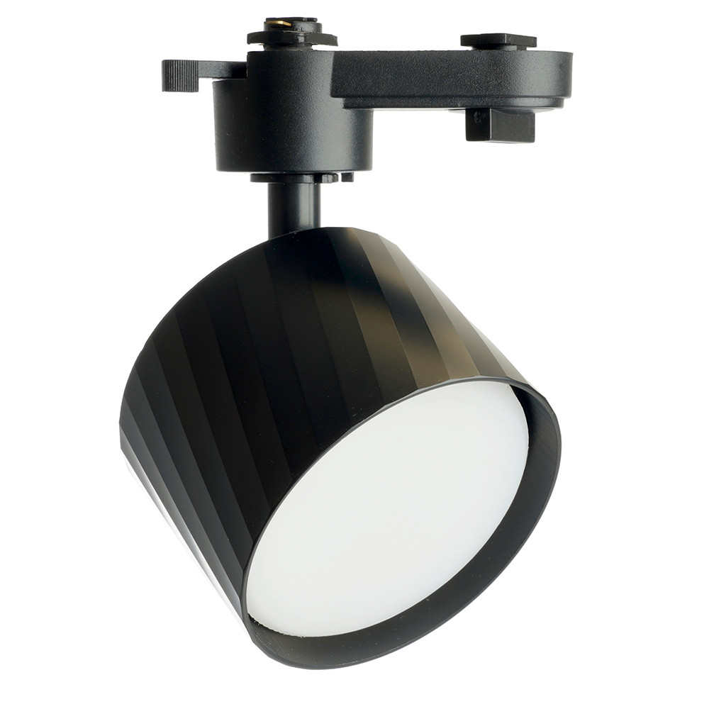 Светильник трековый AL125 | Feron