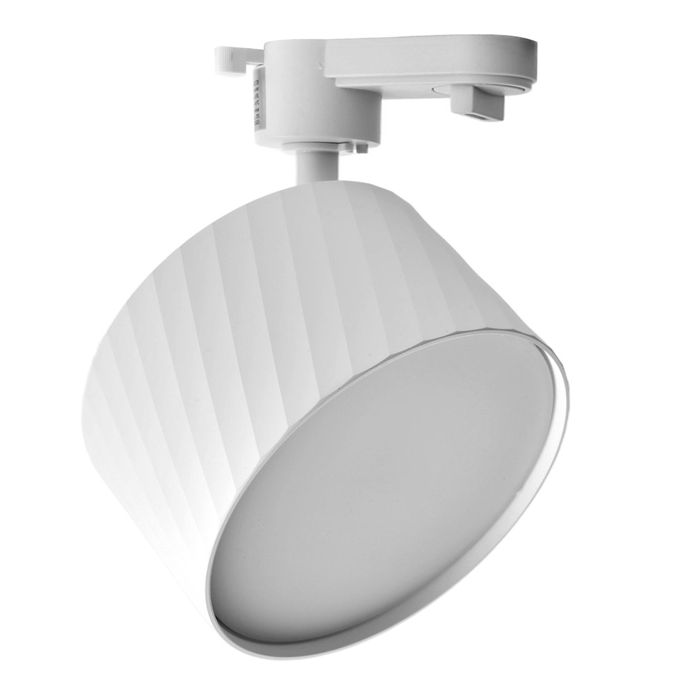 Светильник трековый AL126 | Feron