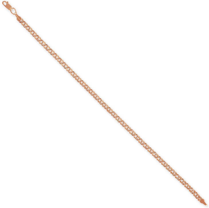 Браслет из золота | Алтын