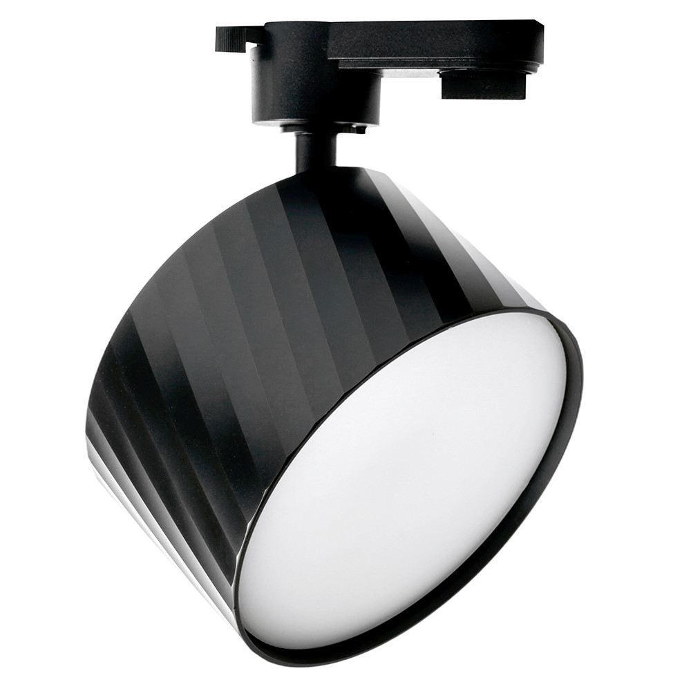 Светильник трековый AL126 | Feron