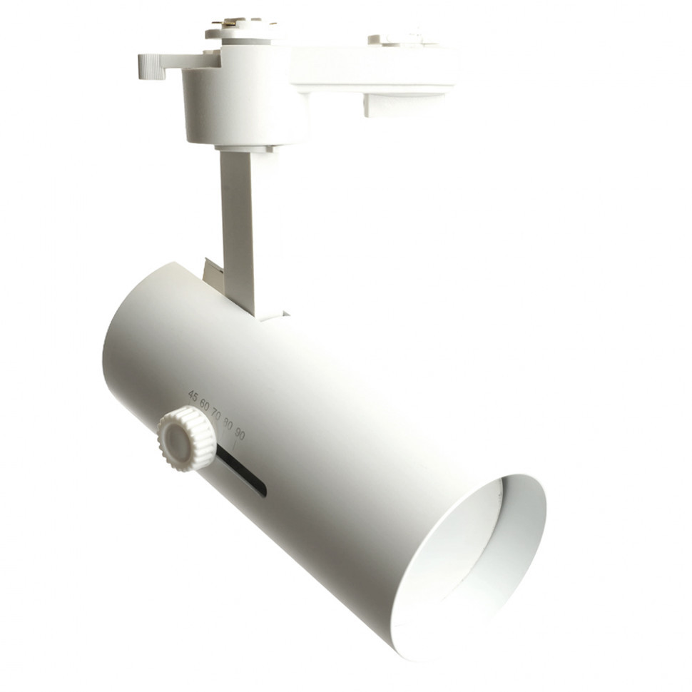 Светильник трековый AL182 | Feron