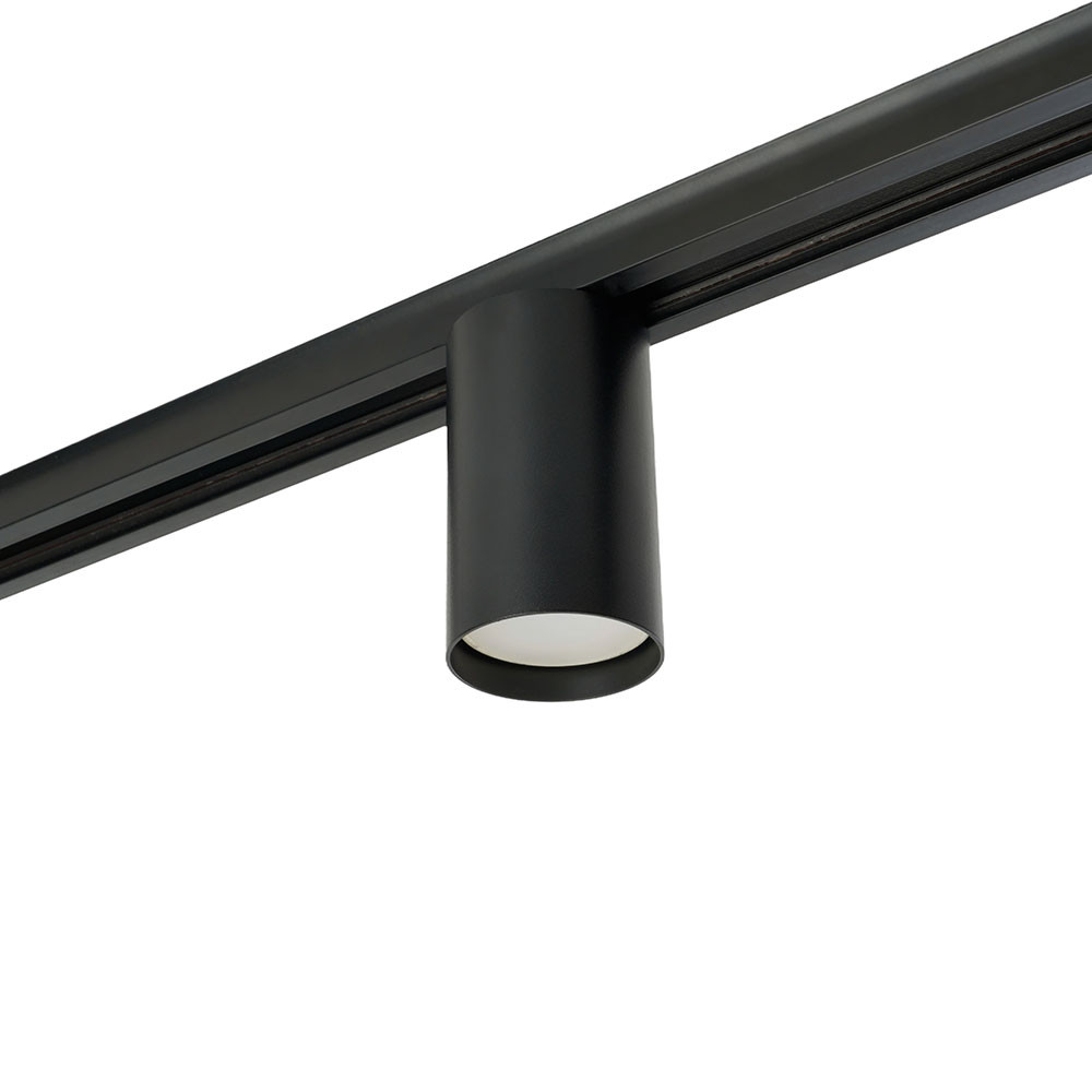 Светильник трековый AL133 | Feron