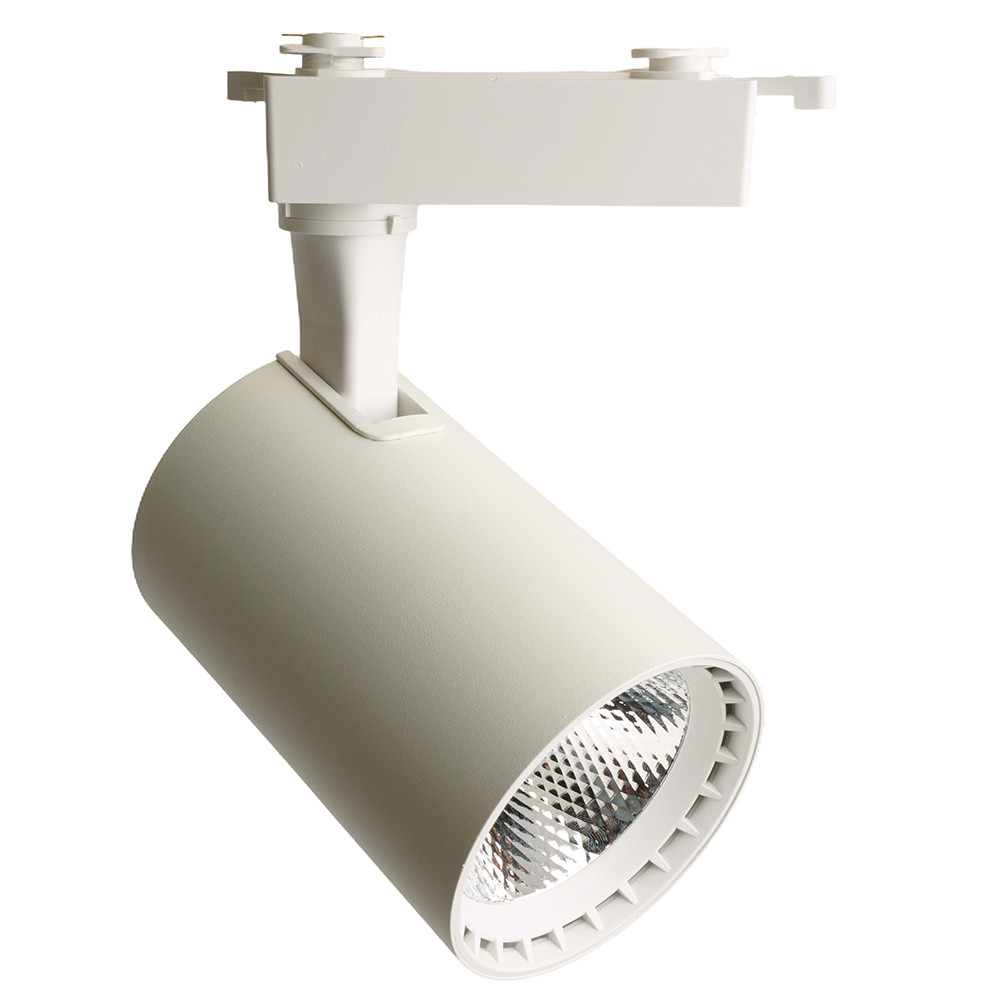 Светильник трековый AL141 | Feron