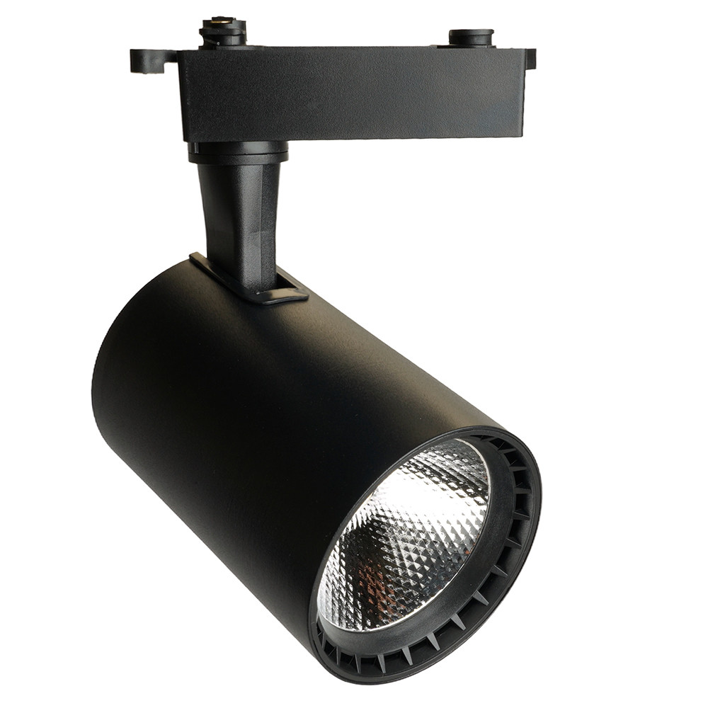 Светильник трековый AL141 | Feron