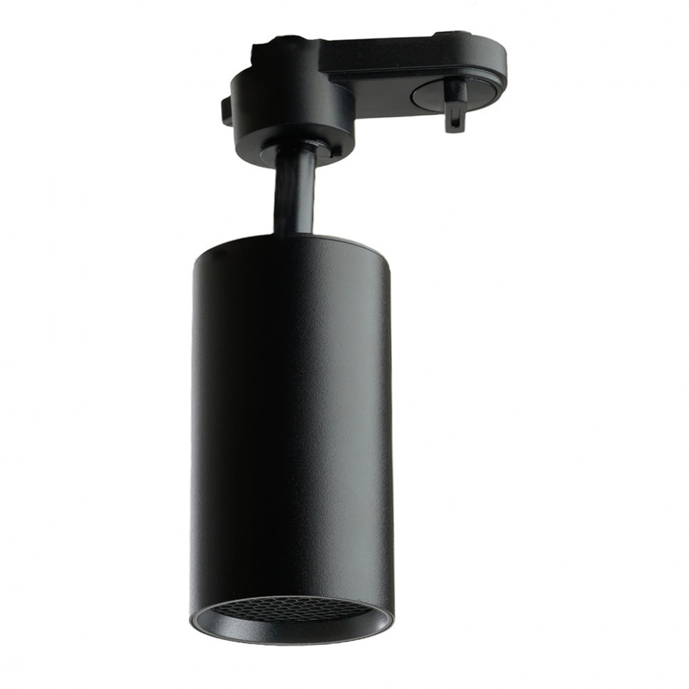 Светильник трековый AL128 | Feron