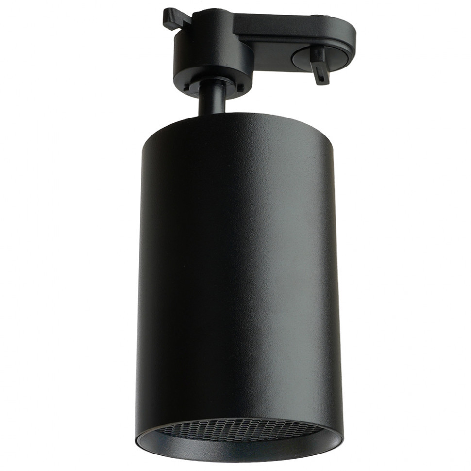 Светильник трековый AL128 | Feron