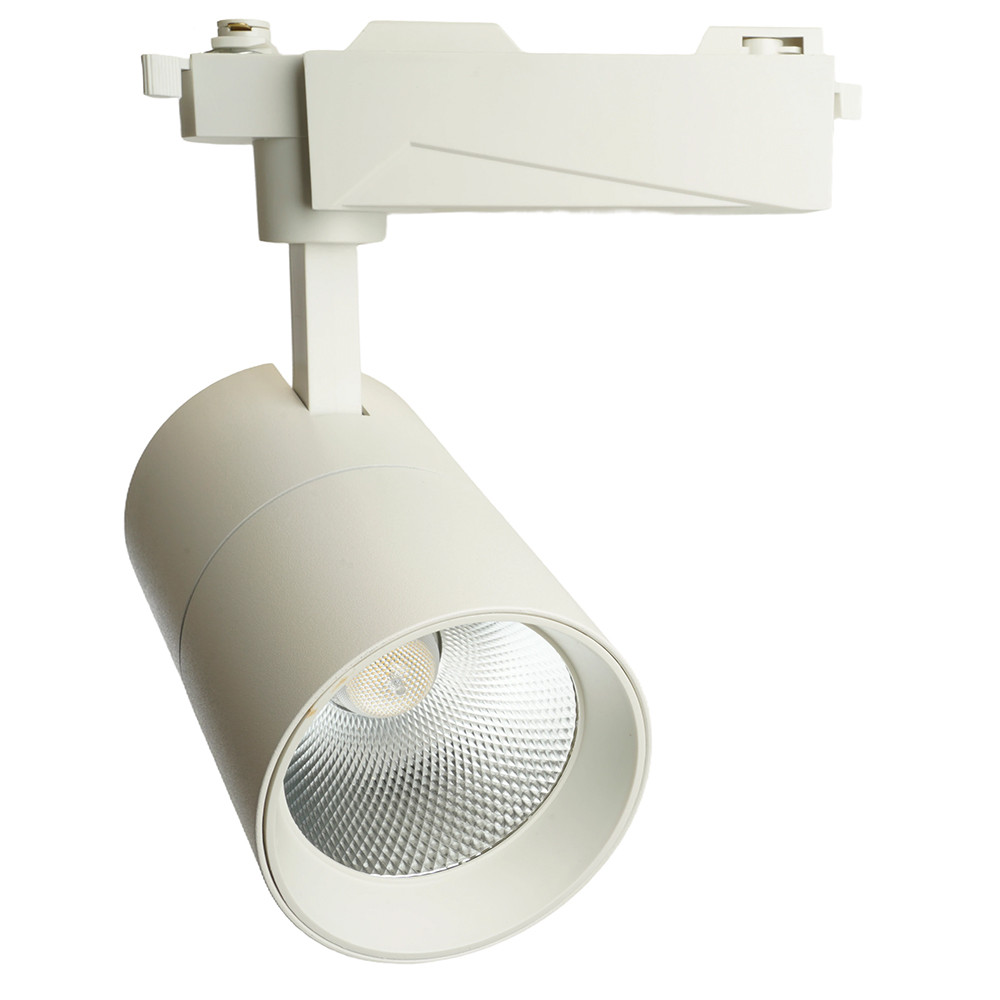 Светильник трековый AL103 | Feron