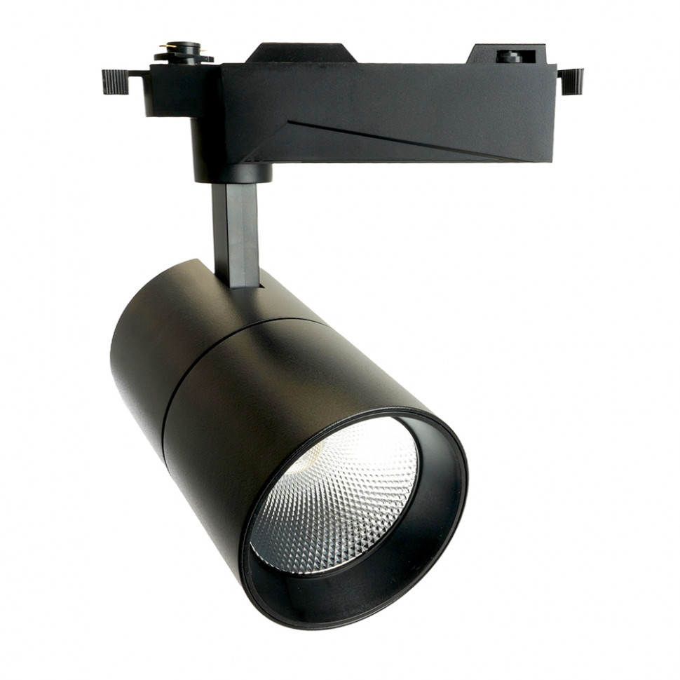 Светильник трековый AL103 | Feron