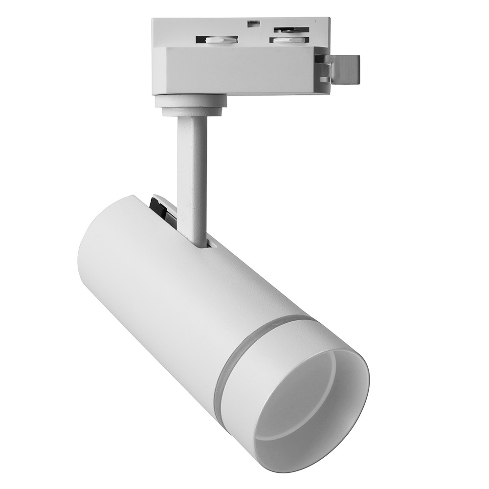 Светильник трековый AL106 | Feron