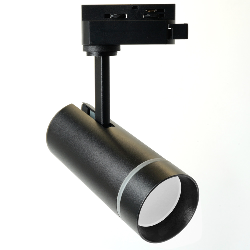 Светильник трековый AL106 | Feron