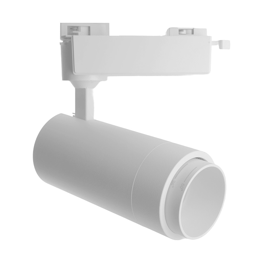 Светильник трековый AL137 | Feron