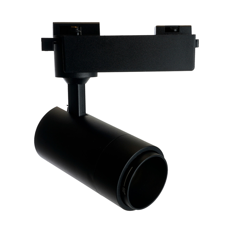 Светильник трековый AL137 | Feron