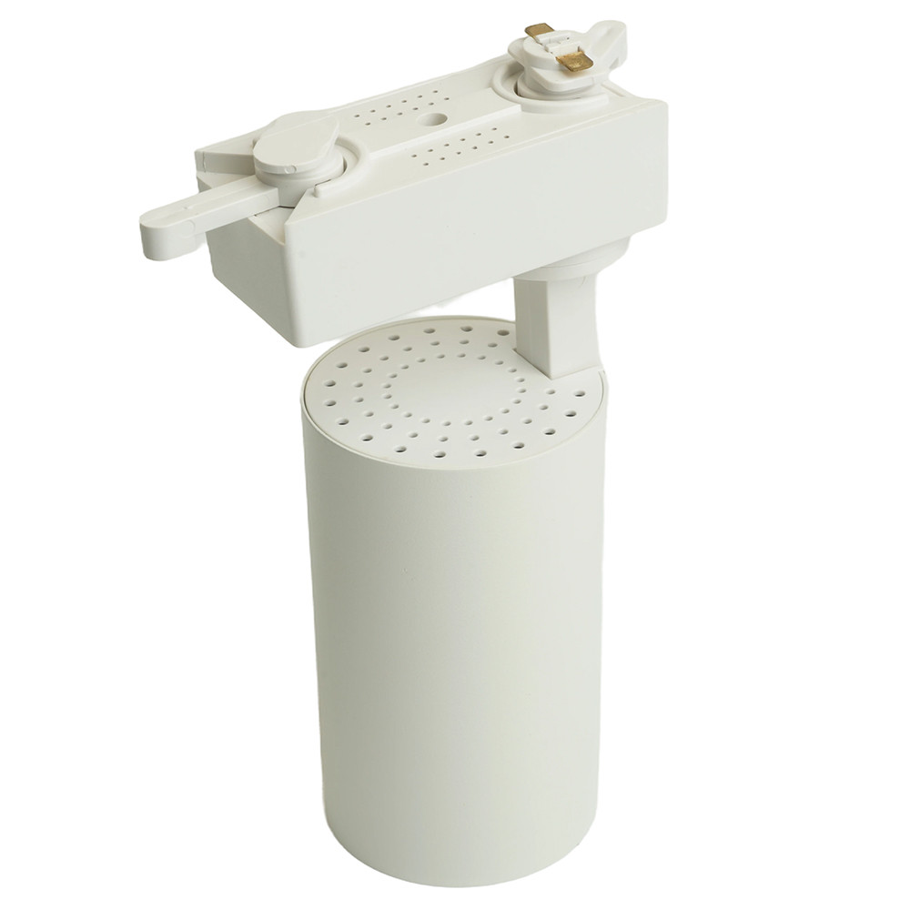 Светильник трековый AL141 | Feron