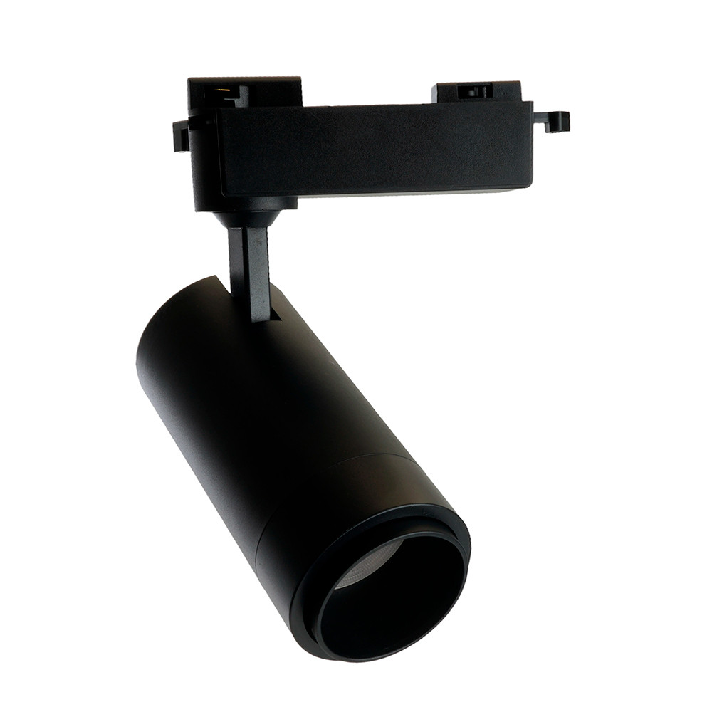 Светильник трековый AL137 | Feron