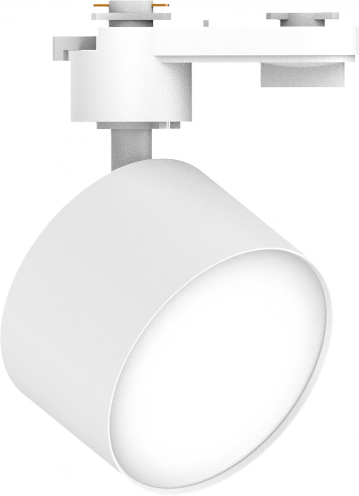 Светильник трековый AL138 | Feron