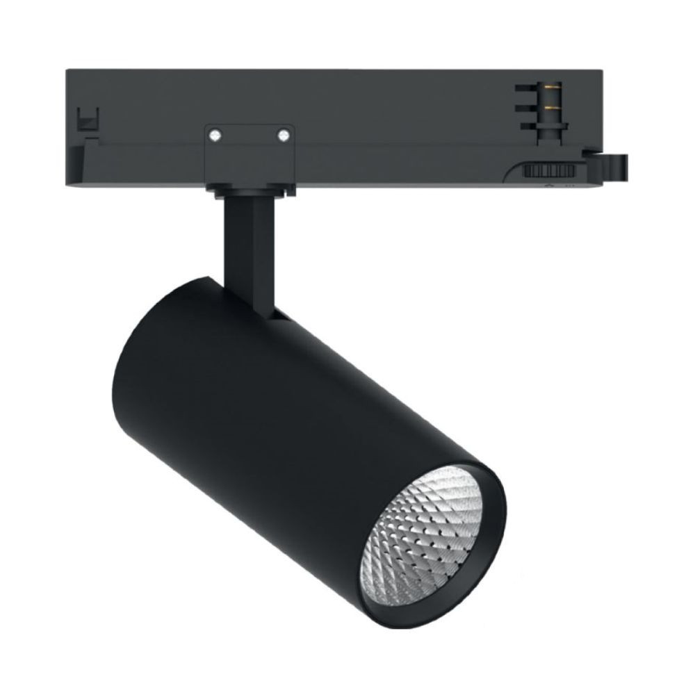 Светильник трековый AL147 | Feron