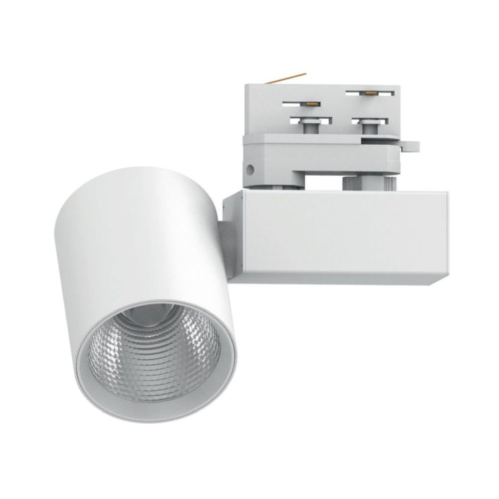 Светильник трековый AL148 | Feron