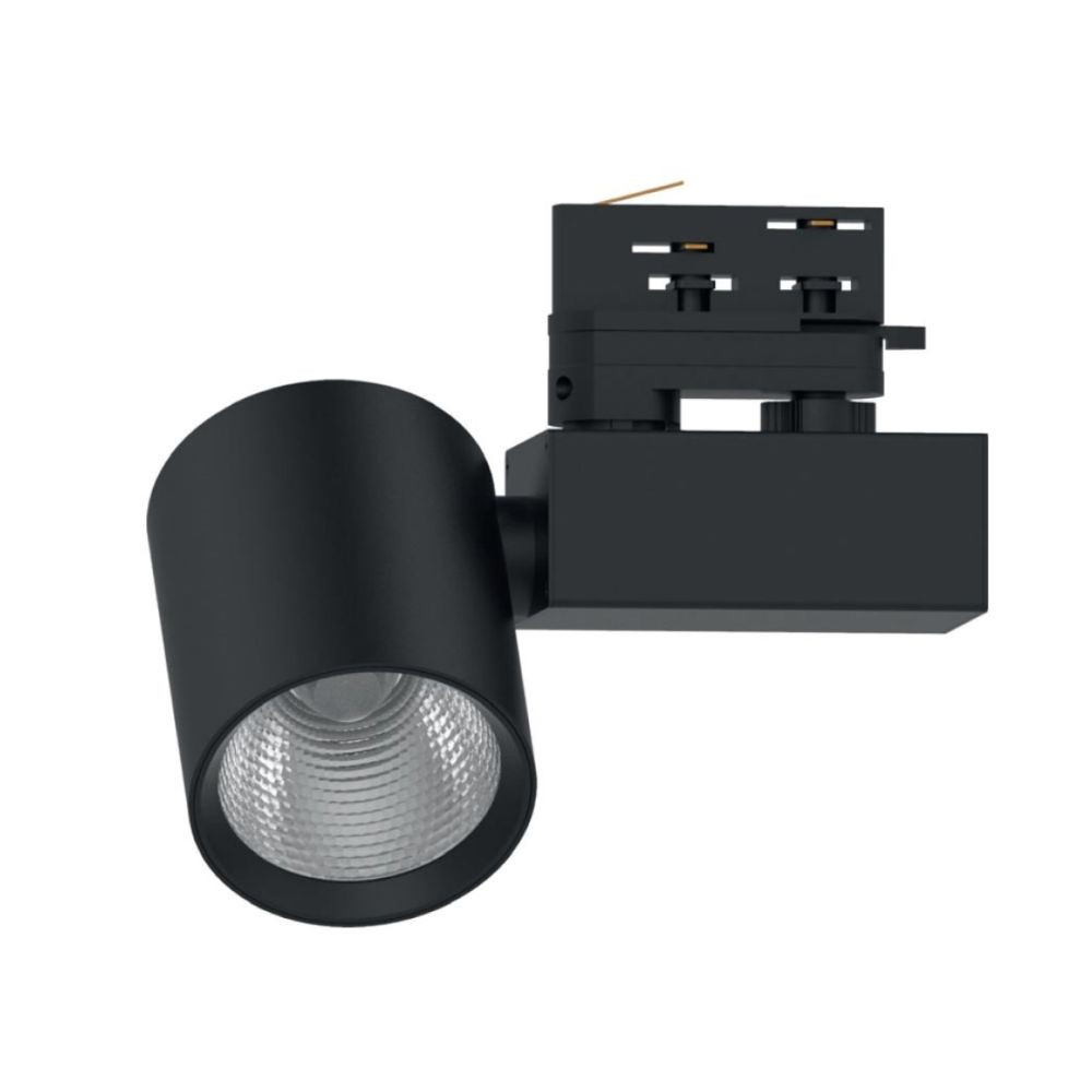 Светильник трековый AL148 | Feron