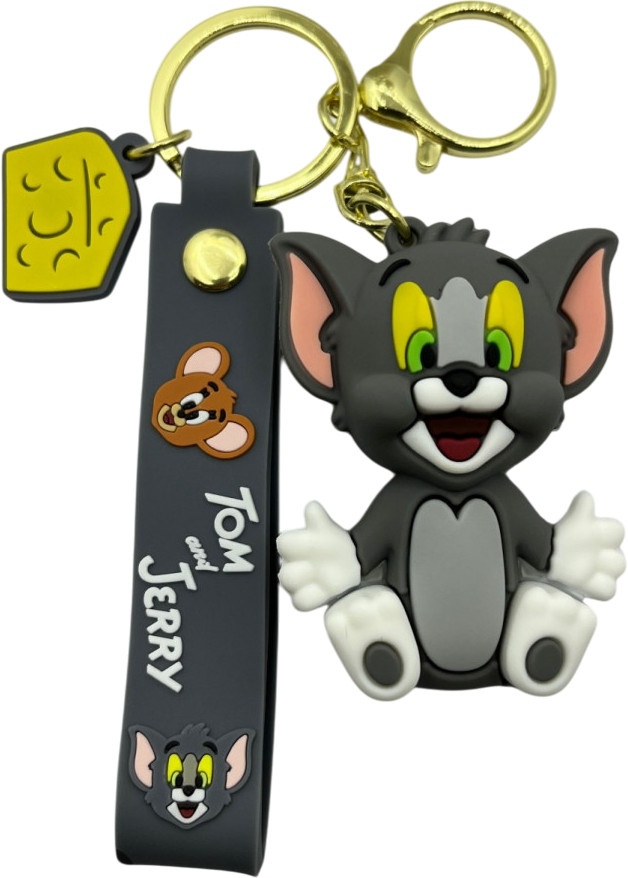 Брелок «Том»