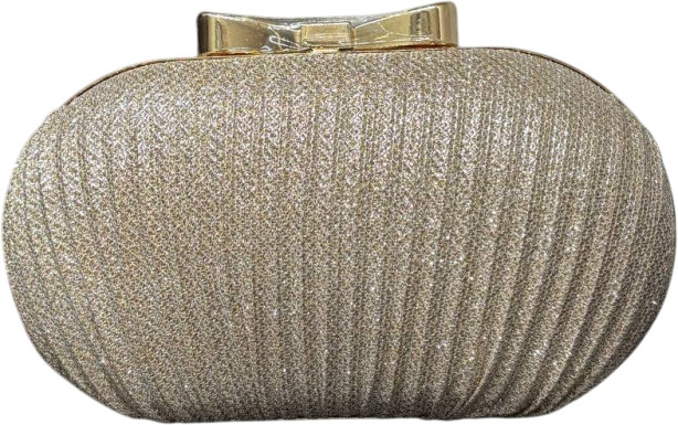 Клатч женский