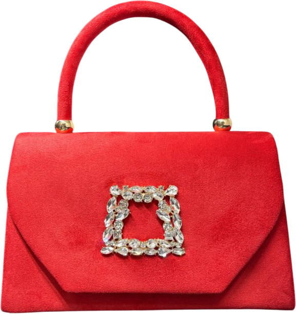 Клатч женский