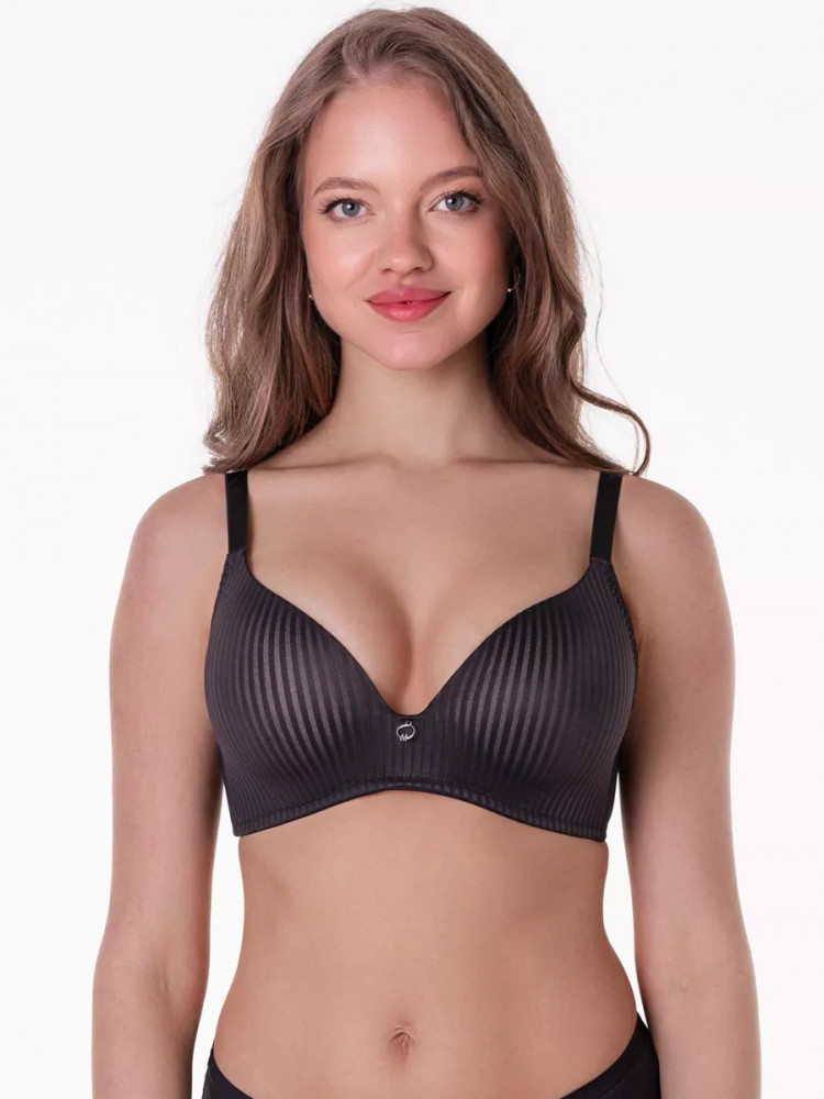 Бюстгальтер | Classic Elegant M3 | Milavitsa