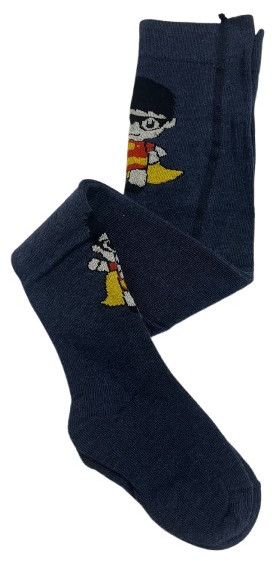 Колготки детские | Renaissance