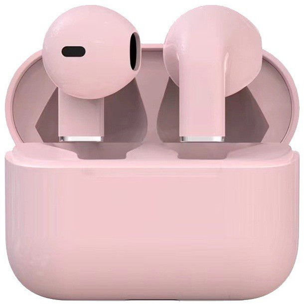 Наушники беспроводные | СотоВик