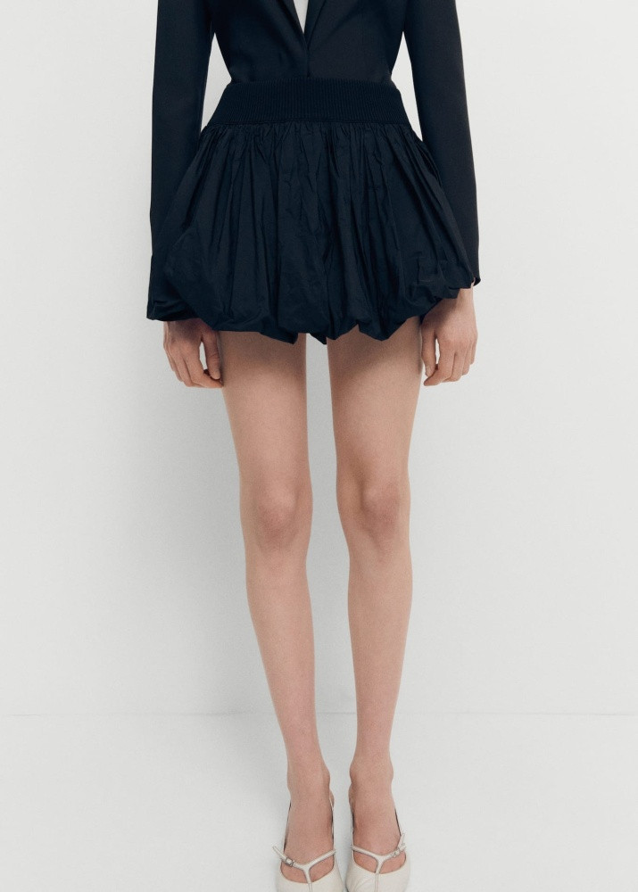 Юбка женская | MANGO