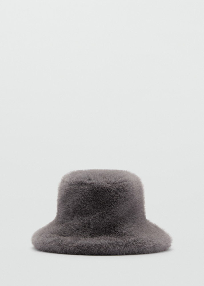 Панама женская | MANGO