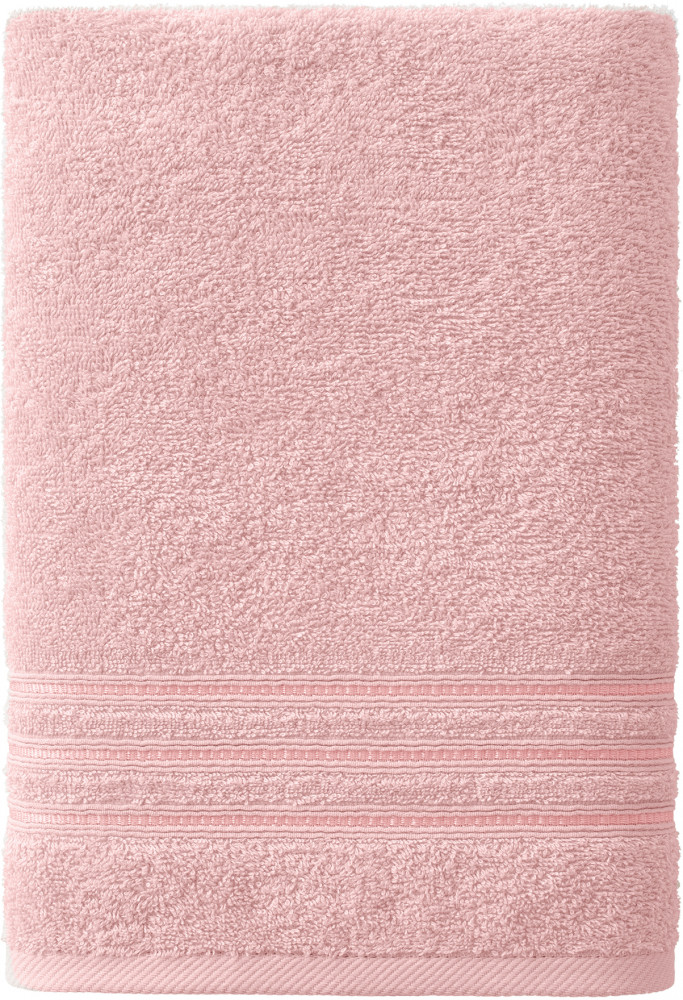 Полотенце махровое | Верона | Самойловский Текстиль