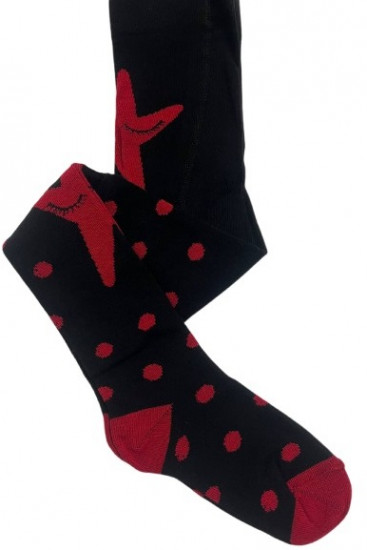 Колготки для девочек