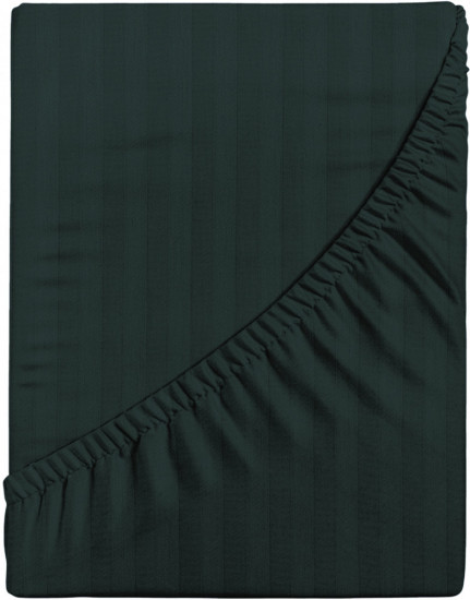 Простыня на резинке