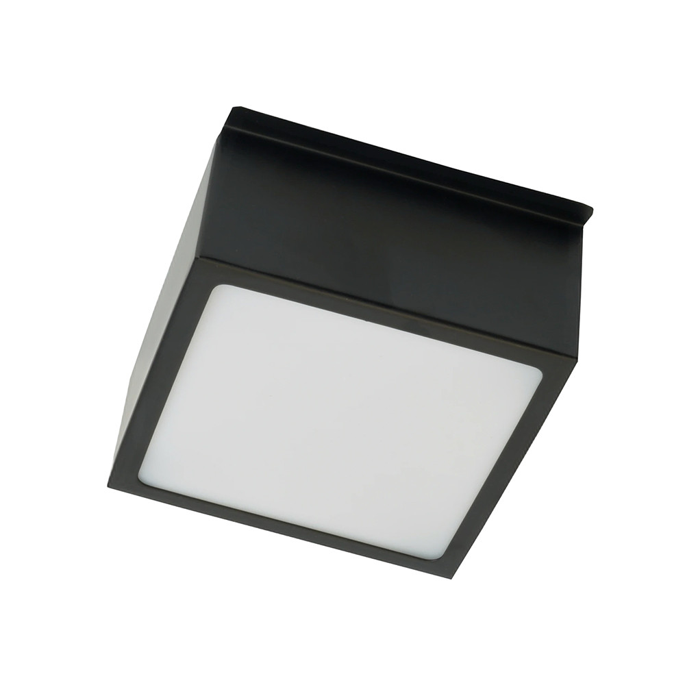 Светильник встраиваемый AL254 | Feron