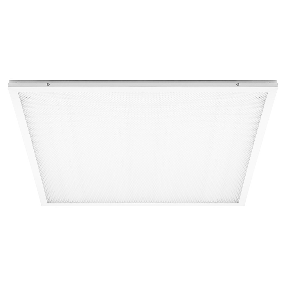 Светильник встраиваемый AL2115 | Feron