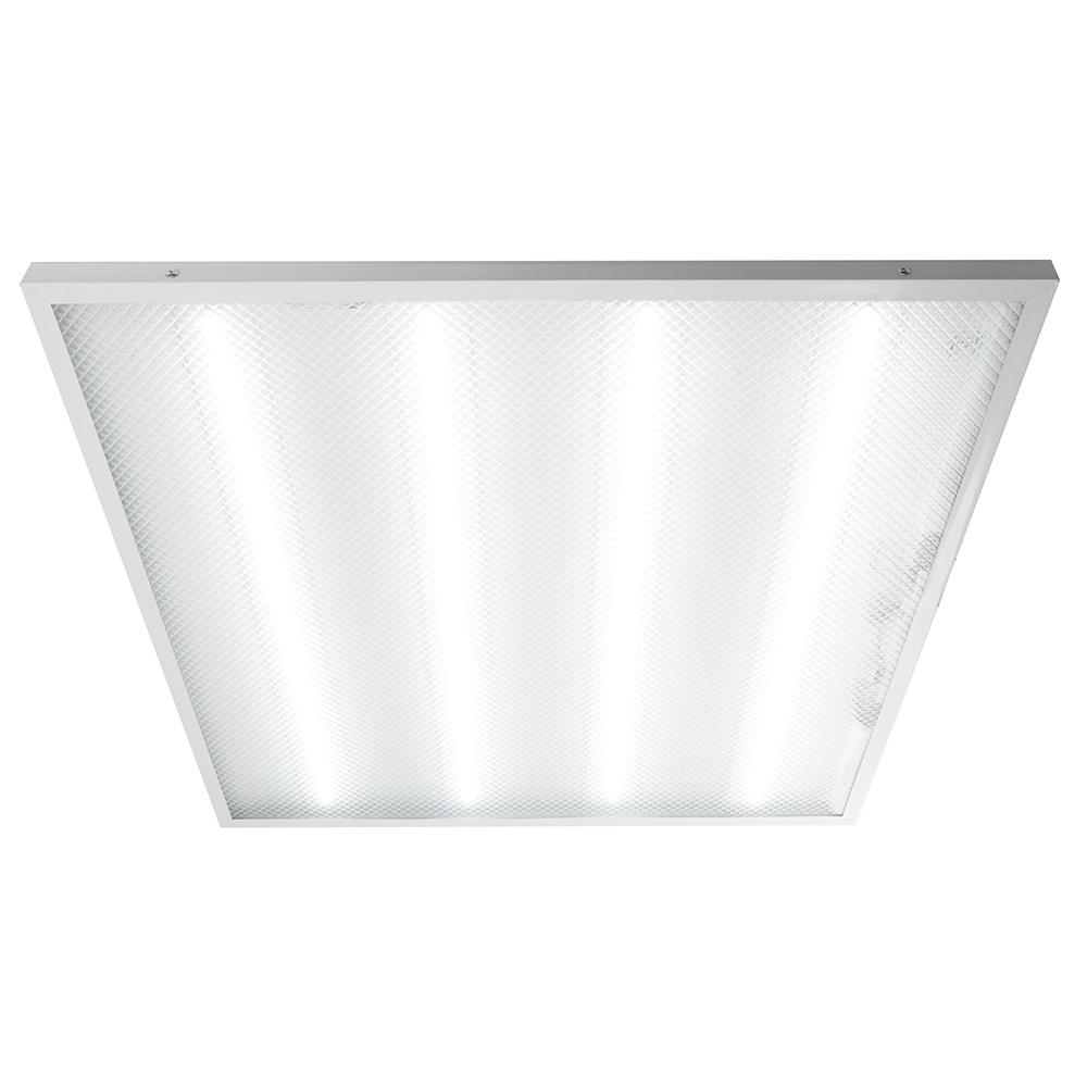 Светильник встраиваемый AL2119 | Feron