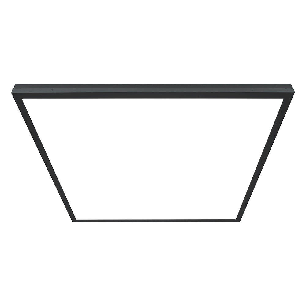 Светильник встраиваемый AL2117 | Feron