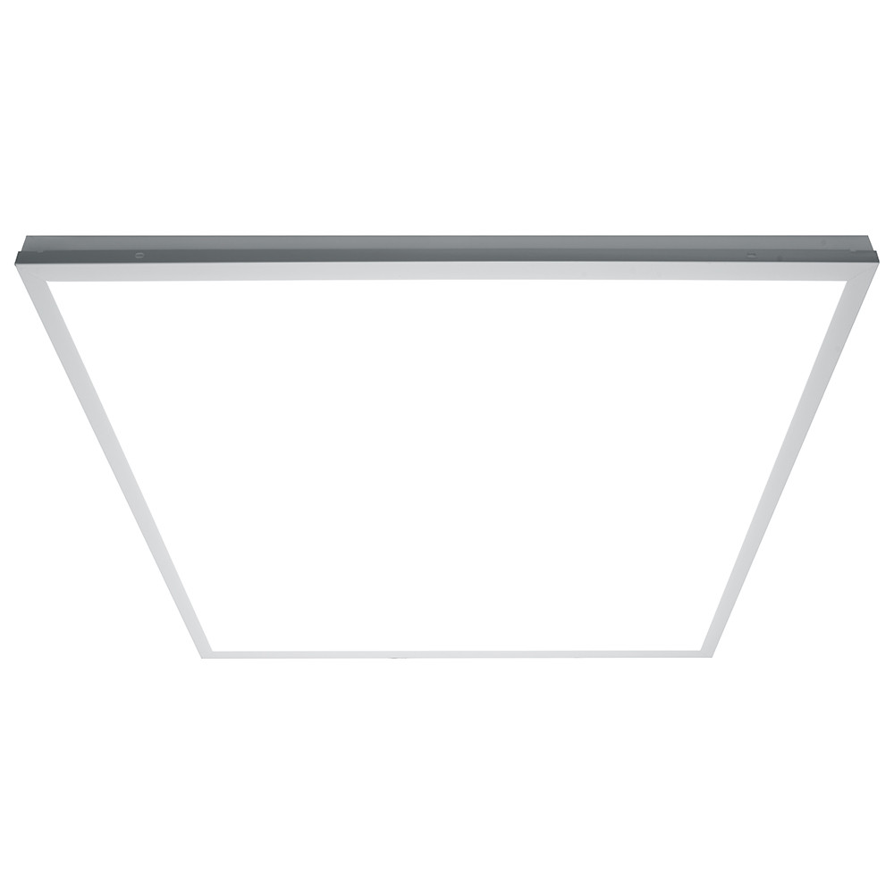 Светильник встраиваемый AL2117 | Feron