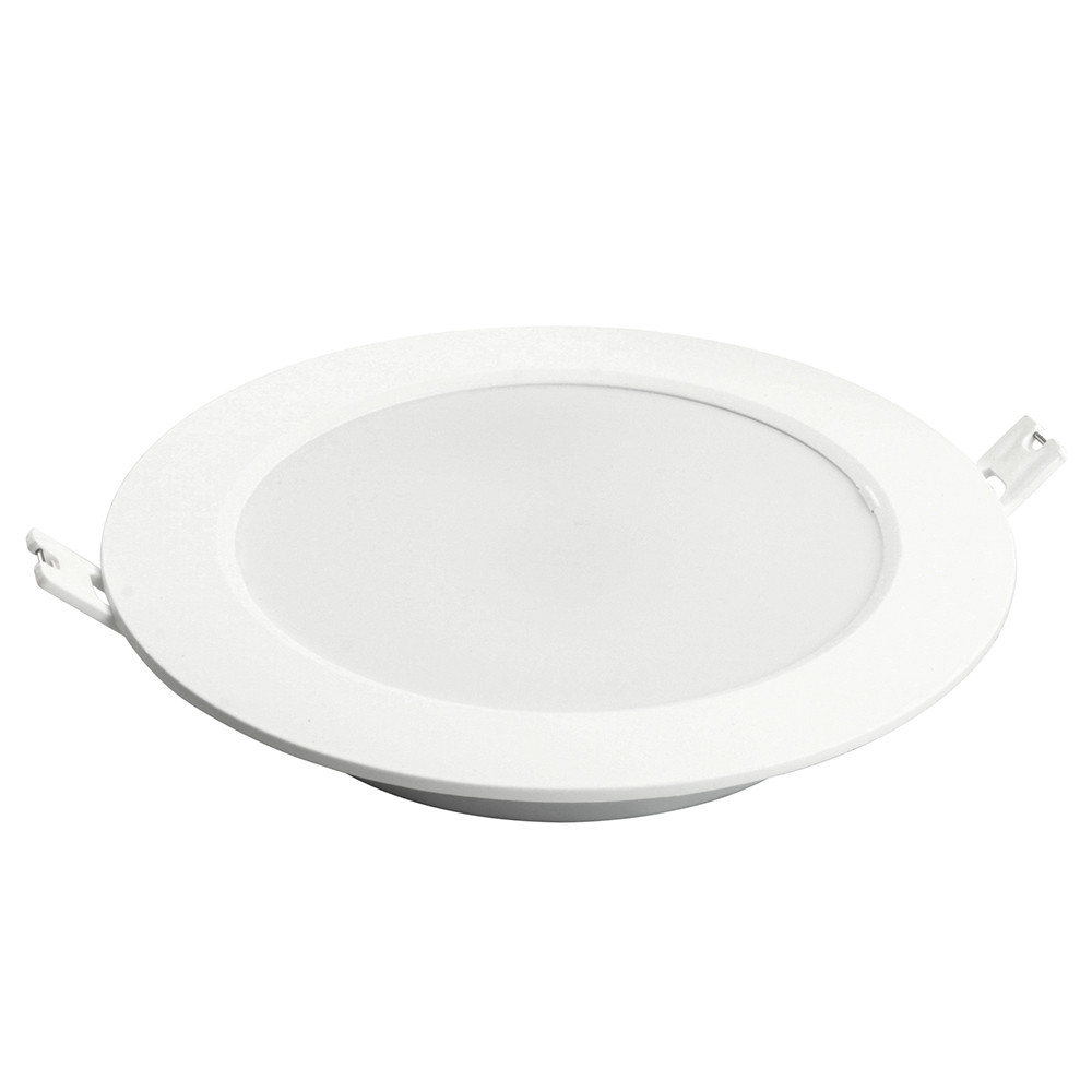 Светильник встраиваемый AL528 | Feron