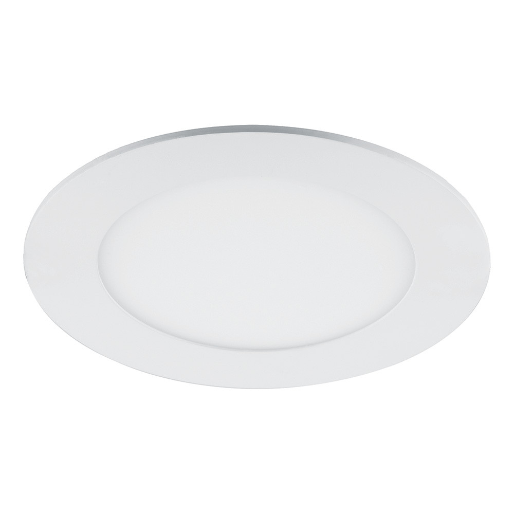 Светильник встраиваемый AL500 | Feron