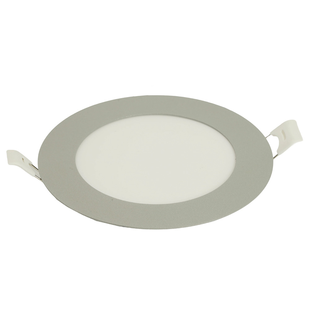 Светильник встраиваемый AL500 | Feron