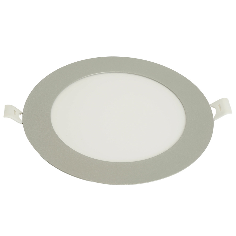 Светильник встраиваемый AL500 | Feron