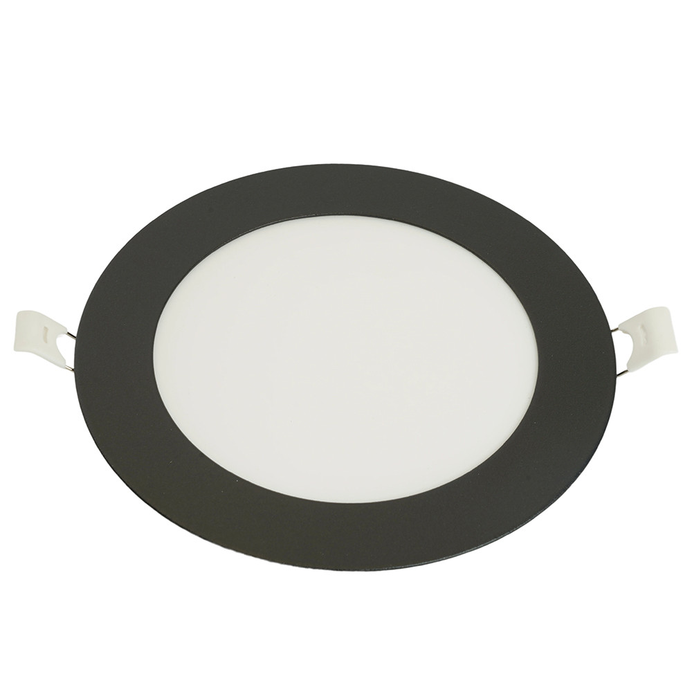 Светильник встраиваемый AL500 | Feron