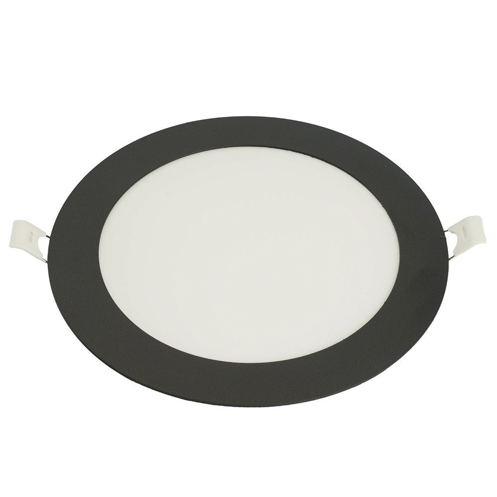 Светильник встраиваемый AL500 | Feron