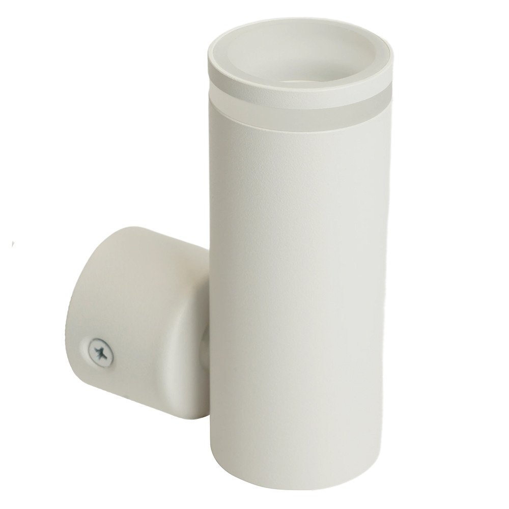 Светильник настенный ML1005 | Feron