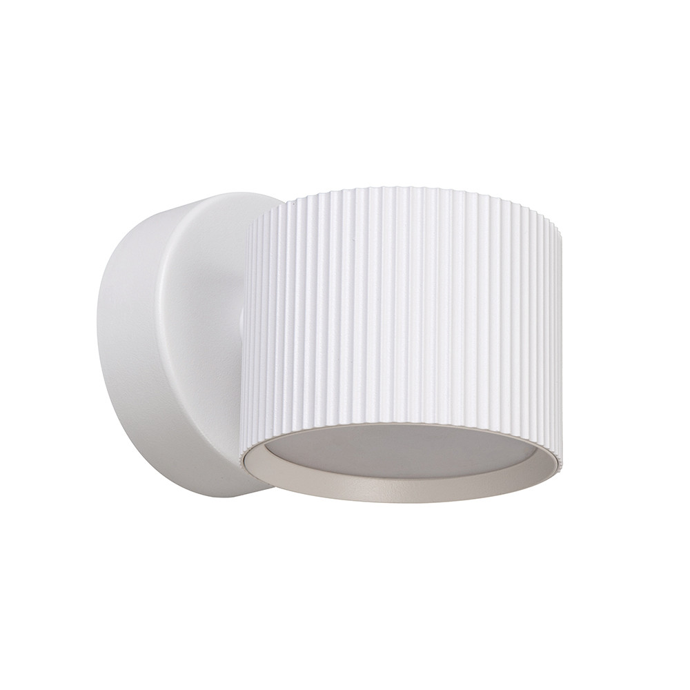 Светильник настенный HL4580 | Feron